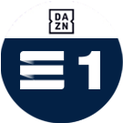 eleven1.png