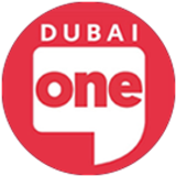 dubaione
