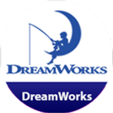 dreamworks big copy