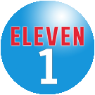 eleven1 big copy.png