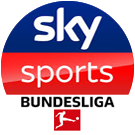 skybundesliga big copy.png