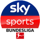skybundesliga big copy