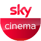 skycinema big copy.png