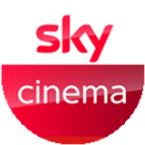 skycinema big copy