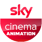 skycinemaANIMATION big copy.png