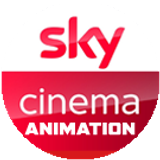skycinemaANIMATION big copy