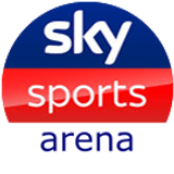 skyarena big copy