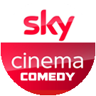 skycinemaCOMEDY big copy.png
