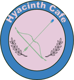 Hyacinth Cafe Logo.png