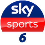 sky6 big copy
