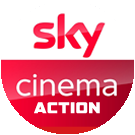 skycinemaACTION big copy.png