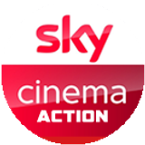 skycinemaACTION big copy