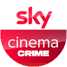 skycinemaCRIME big copy.png