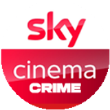 skycinemaCRIME big copy