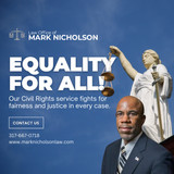 civil rights