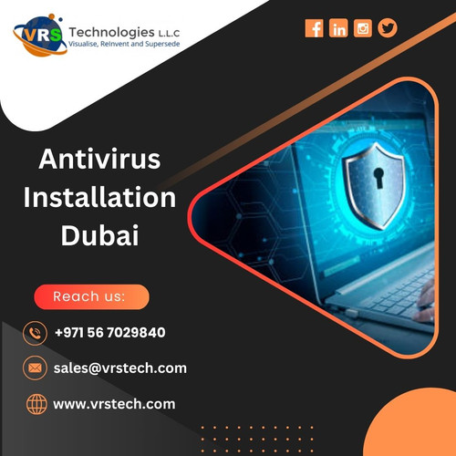 Essential Steps for Seamless Antivirus Installation Dubai.jpg