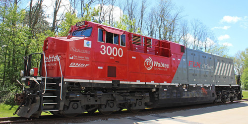 Wabtec electric locomotive.jpg