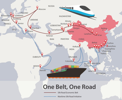 OBOR.jpg