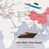 OBOR