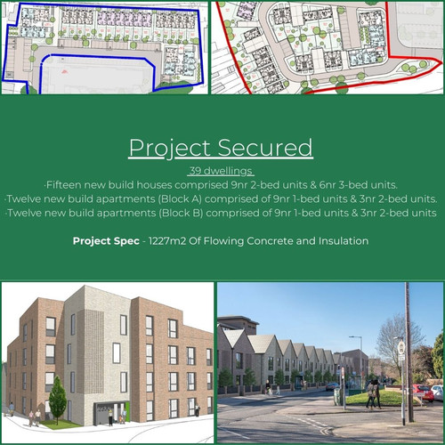 Expert Screeding FAQs for Floor Screed | Co-Dunkall Ltd.jpg