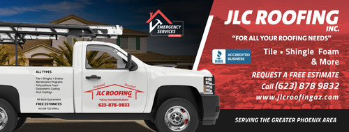 Emergency Roof Repair AZ.jpg