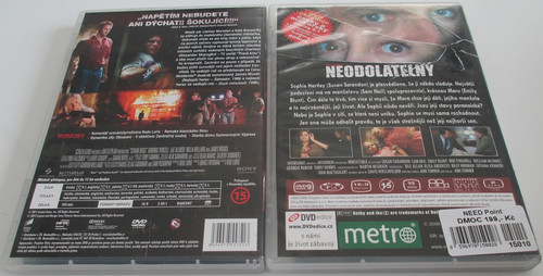 DVD STRAŠÁCI + NEODOLATELNÝ RUB.jpg