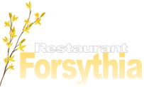 Restuaurant Forsythia Logo.png