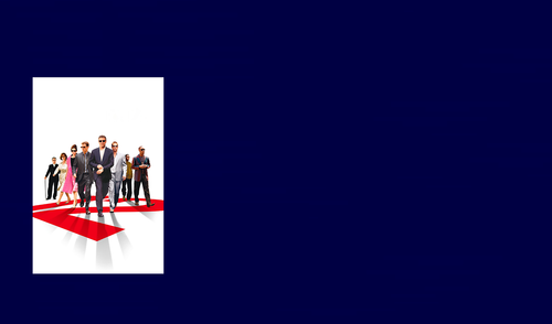 JgQIoiX.png