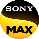 sonymax big copy.png