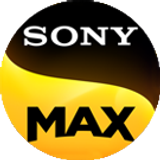 sonymax big copy