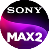 sonymax2 big copy.png