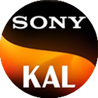 sonykal.png