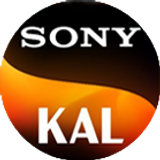 sonykal