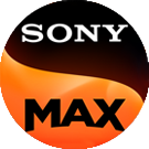 sonymaxor big copy.png