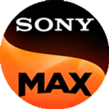 sonymaxor big copy