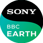sonybbcearth.png