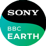 sonybbcearth
