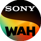 sonywah.png
