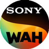 sonywah