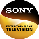 sonyset.png