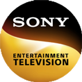 sonyset