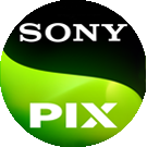 sonypix big copy.png