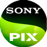 sonypix big copy