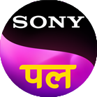 sonypal.png