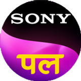 sonypal