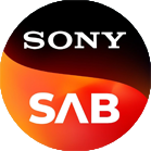 sonysab.png