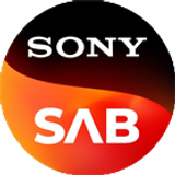 sonysab