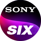 sonysix big copy.png
