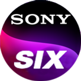 sonysix big copy