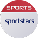 sporstar.png